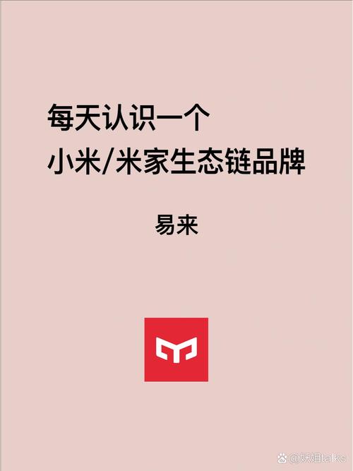 易邀网络科技,一场悄然兴起的社交新范式