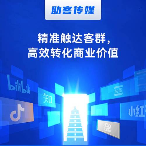微信抖音代刷系统与快手自动下单服务,精准运营,高效转化