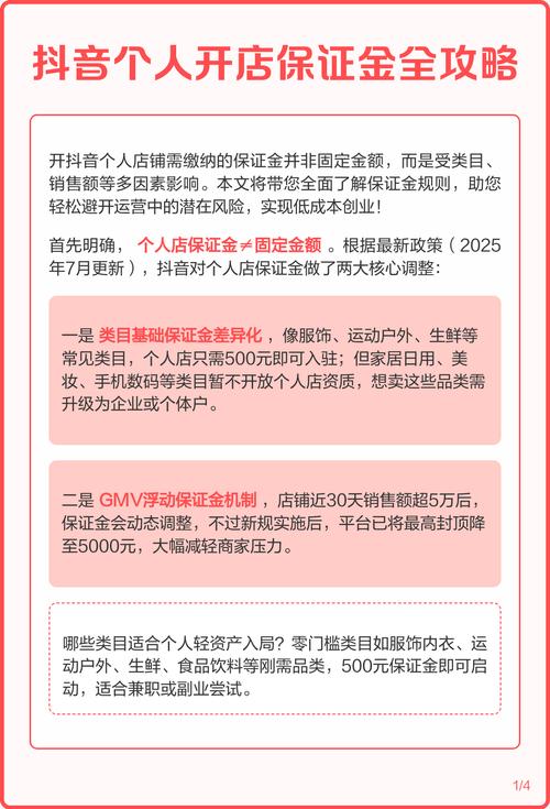 线上抖音业务运营指南,小超超和小超超怎么才能成为你的高薪老板?