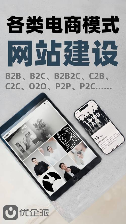 网络公司网站建设首页,打造专业形象,提升用户体验