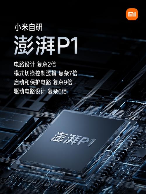 高效刷屏刷屏库,QQ空间刷屏工具推荐