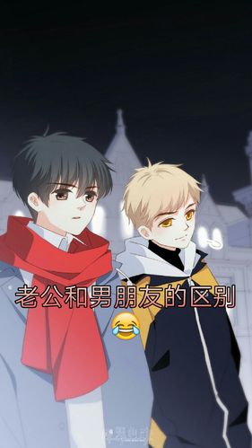 慨科，快手秒热评平台，梓豪快手业务秒网站，低价ks空间业务