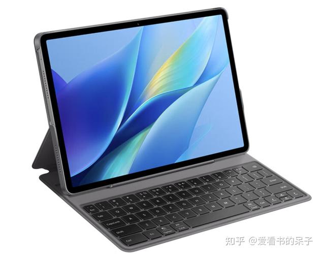 15寸笔记本电脑与优派平板，你值得拥有？