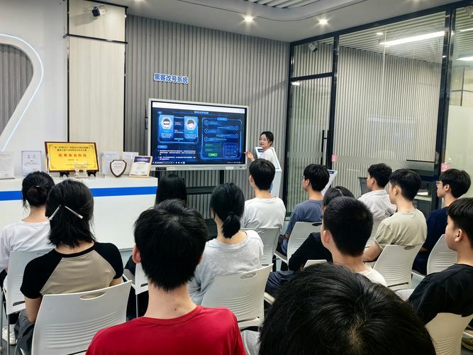 网络优化的秘籍—嘉峪关网络优化学校