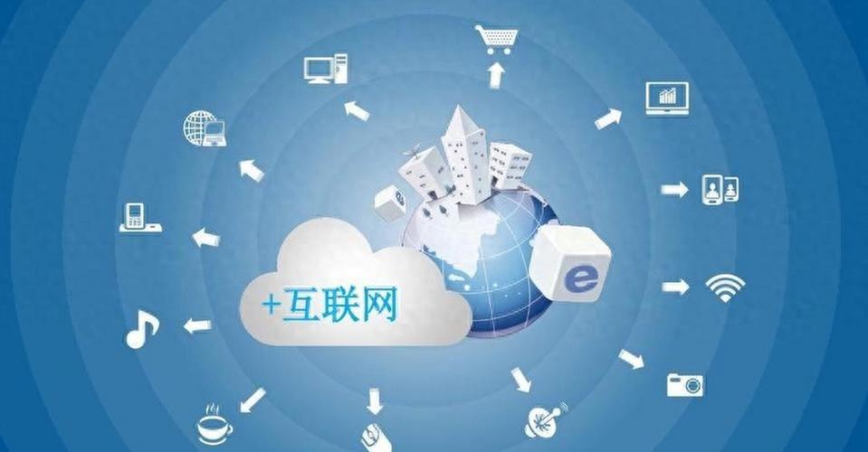 常州网络公司哪家好