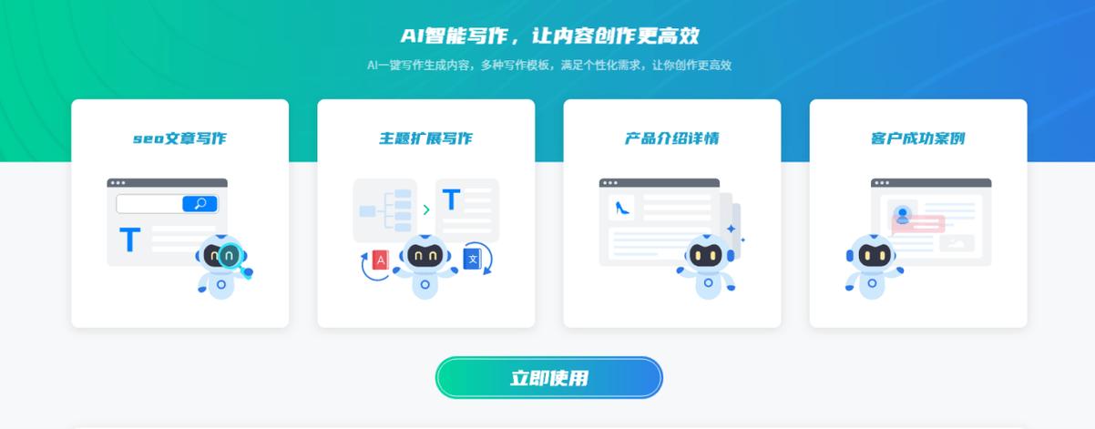 网站搭建工具指南
