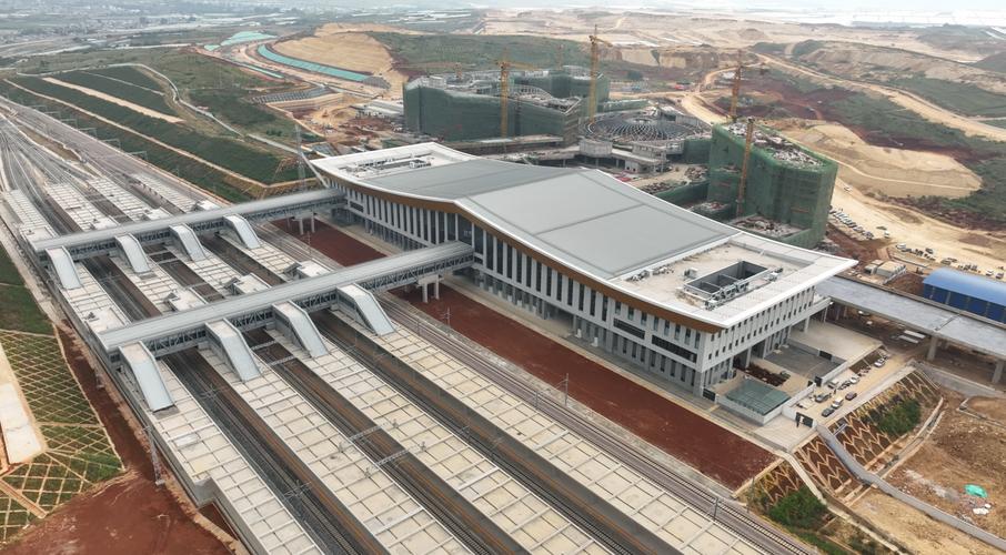 红河网站建设