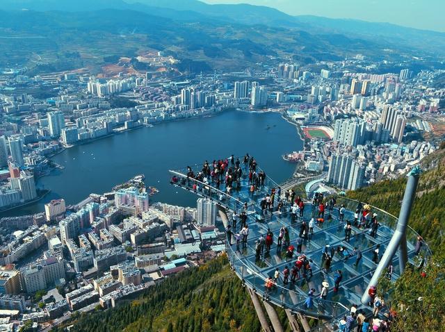红河网站建设