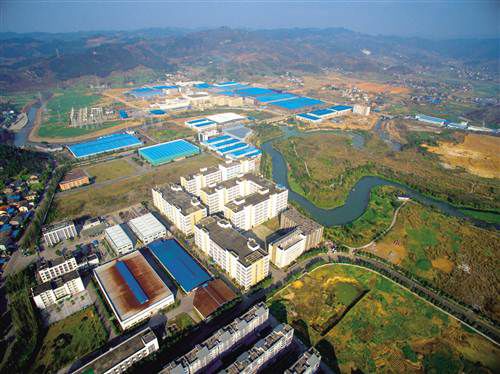 资源推荐,南川网站建设公司