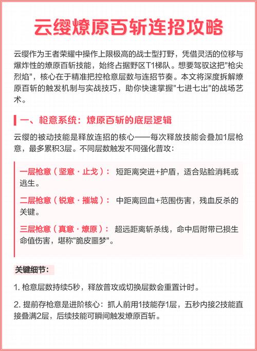 抖音刷屏大师大招全解析！