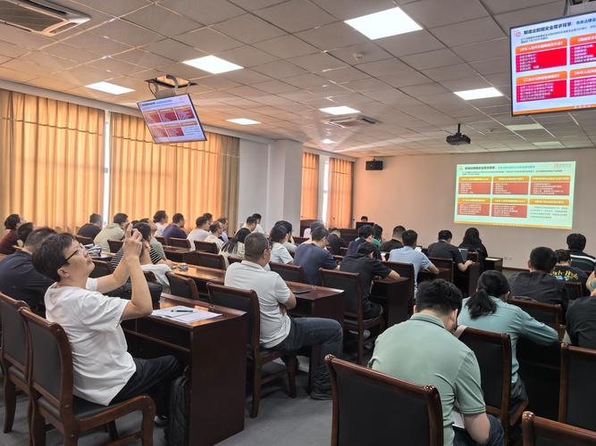 无锡网站建设培训学校，助力您的互联网发展