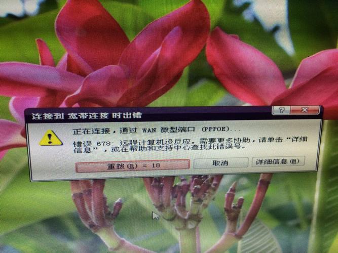 拷贝工具本地连接无用？这些小问题快解决！