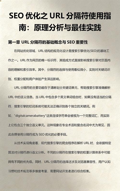 南京SEO优化与网站设计,你的最佳选择