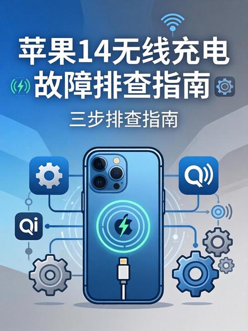 苹果平板故障排查指南