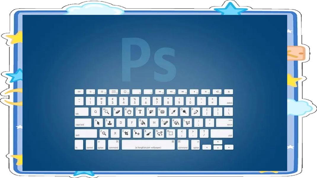 Photoshop电脑配置指南,让Photoshop完美运行