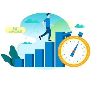 如何在这些免费的视频 streaming平台中高效利用时间？