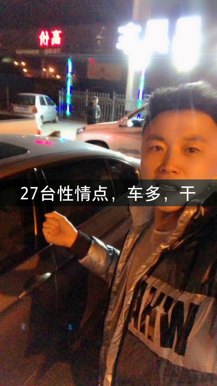 快手秒刷自动下载指南,让快手快速下载文件