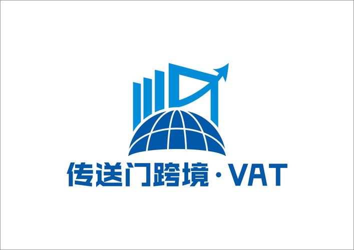 跨境外贸网站公司,构建您的成功之路