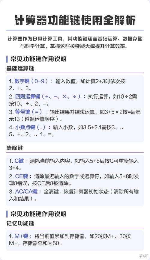 计算器慢了怎么办?显卡、内存、存储都得调!详细指南)