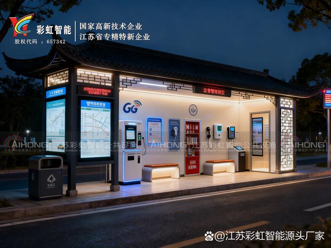 西安西部网络,技术与服务的完美融合