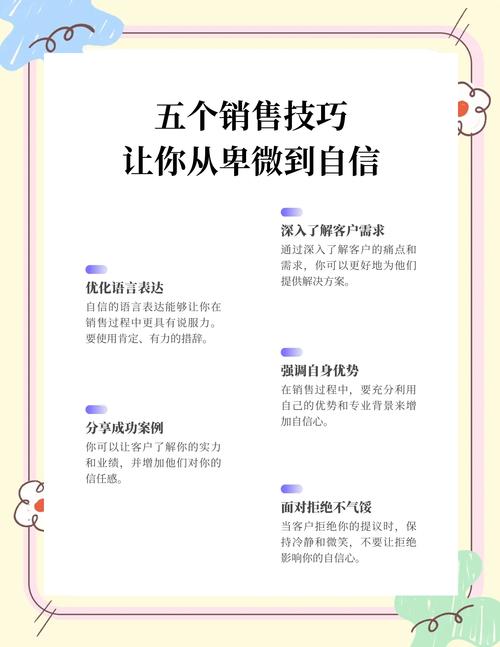 网络销售提成制度,如何成为销售的成功者