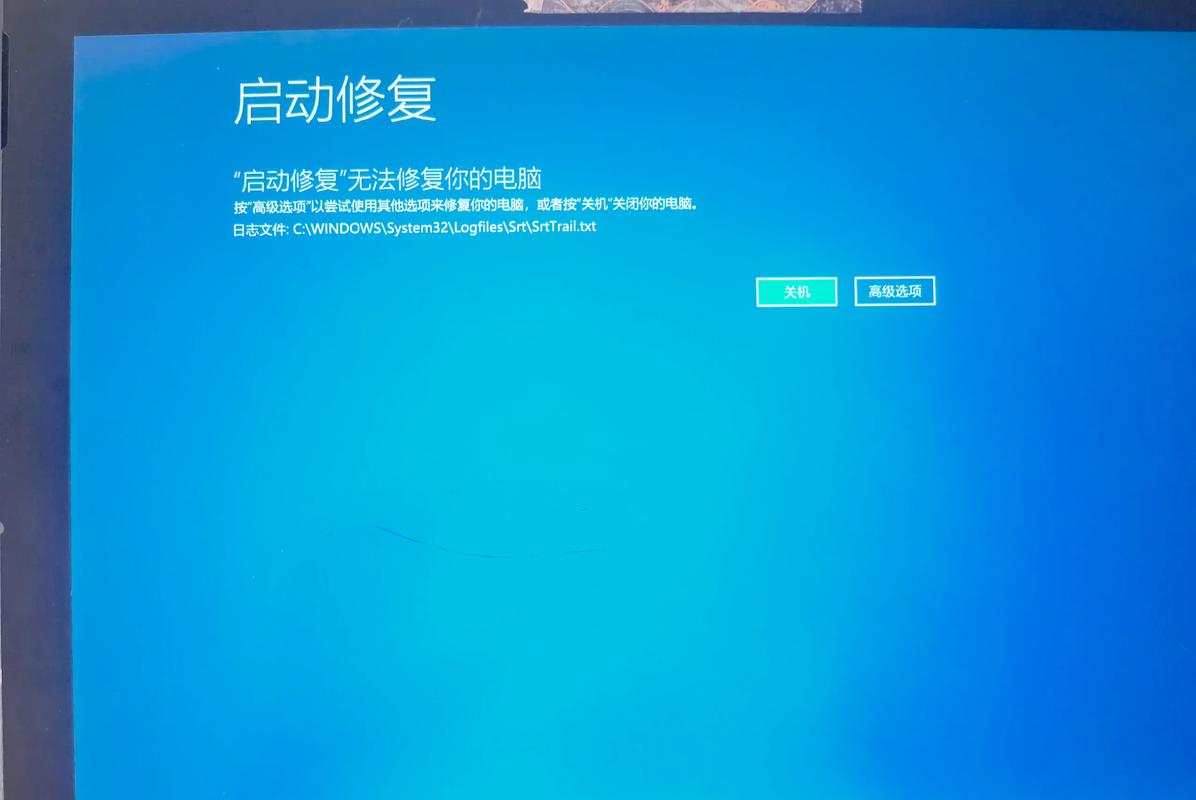 恢复电脑系统是一个需要耐心和细心的过程，尤其对于新手来说，可能需要一些时间来适应新的操作方式。如果你正在寻找恢复系统的方法，或者对笔记本电脑市场的情况感兴趣，以下将为你提供详细的指南和分析