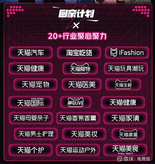 如何快速获取低价内容?快手秒杀微信支付、超低价抖音赞