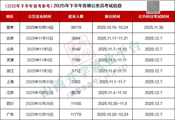 微信点赞自助平台,提升内容曝光率的高效工具