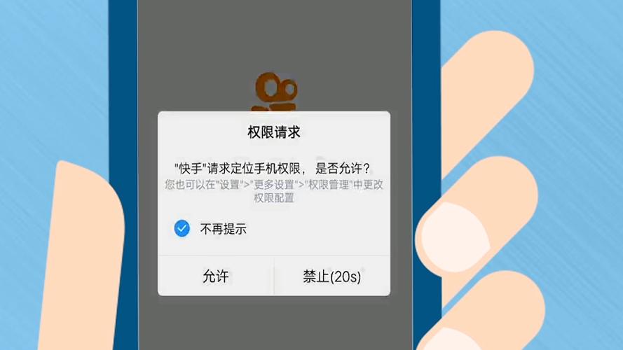 快手赞网，为什么快手点赞会快得过1万，Ks秒单秒杀用户
