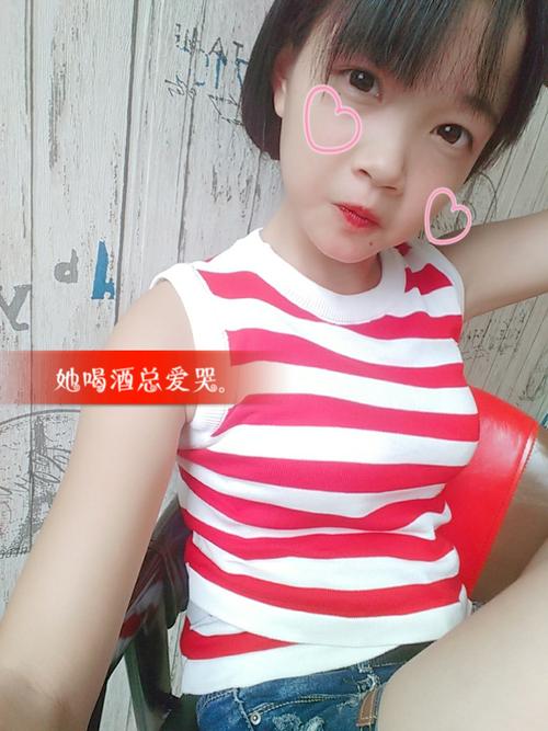 快手赞网,为什么快手点赞会快得过1万,Ks秒单秒杀用户