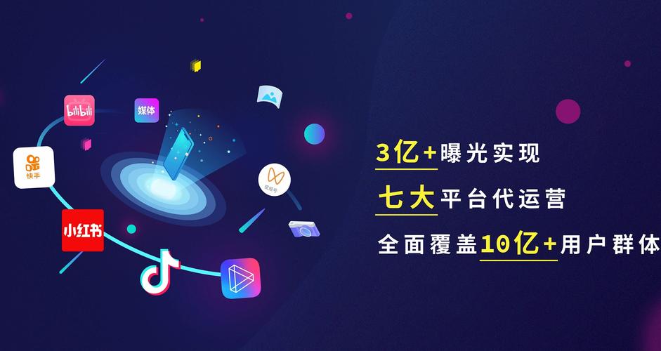 微信抖音双击秒免费与dy业务代评论，如何快速获取流量