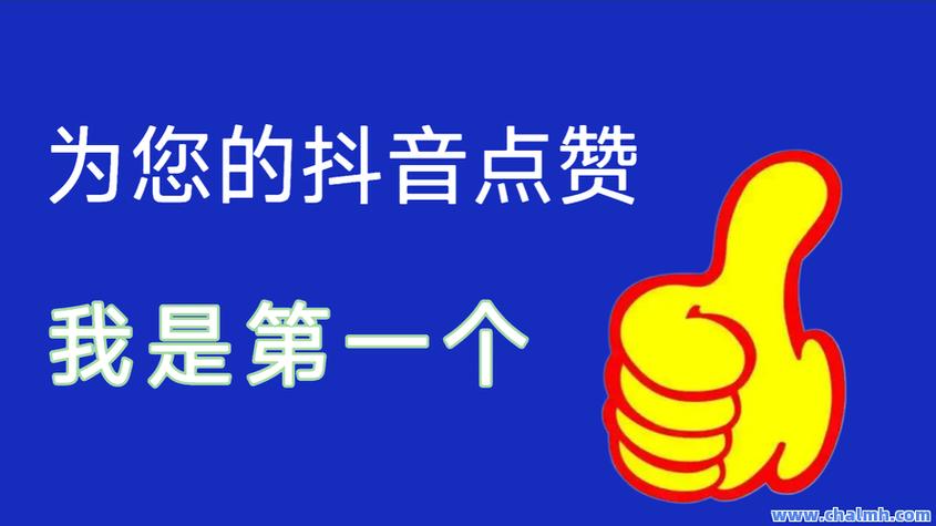 如何低价吸引抖音点赞?策略一,选择合适的平台