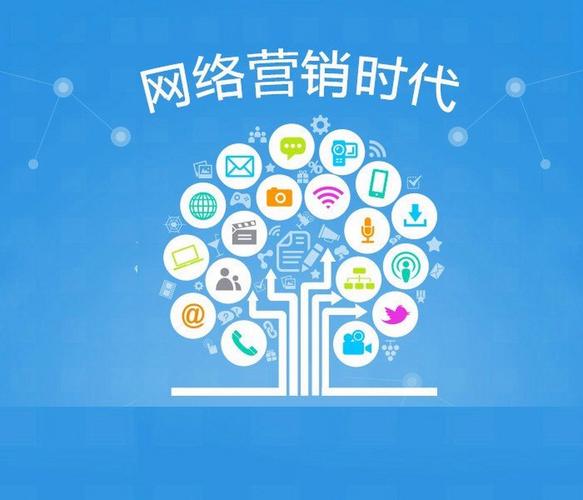 国内网络销售平台，助力您的成功