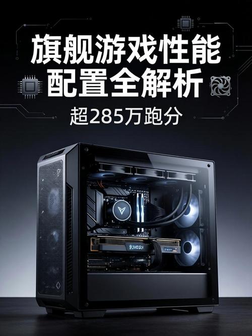 如何在有限的游戏中提升性能,最高配置的技巧