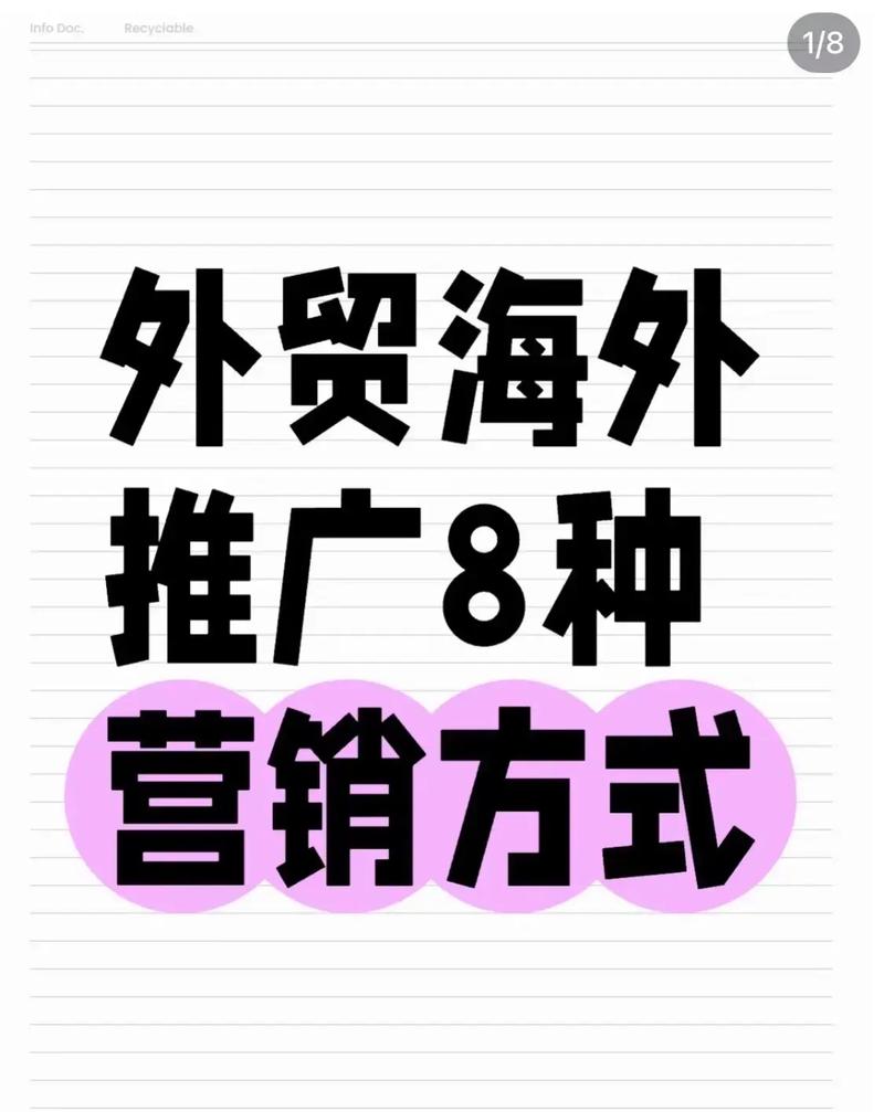 谷歌营销有什么魅力