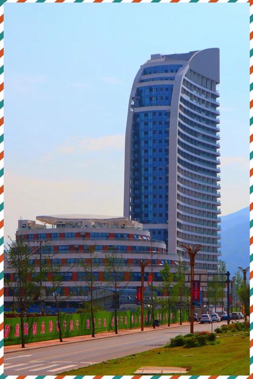 雅安，ONE 推广的热土，让城市更上一层楼