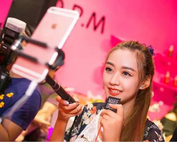 短视频快速找到抖音播放器,dy业务下单平台最低价,dy业务代墨言