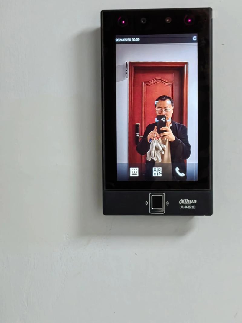 抖音刷脸双击工具推荐，高效获取素材，提升创作速度
