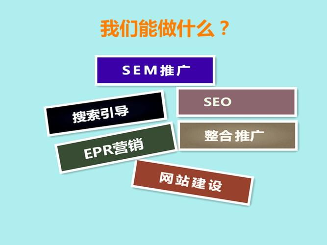 网络推广的意义