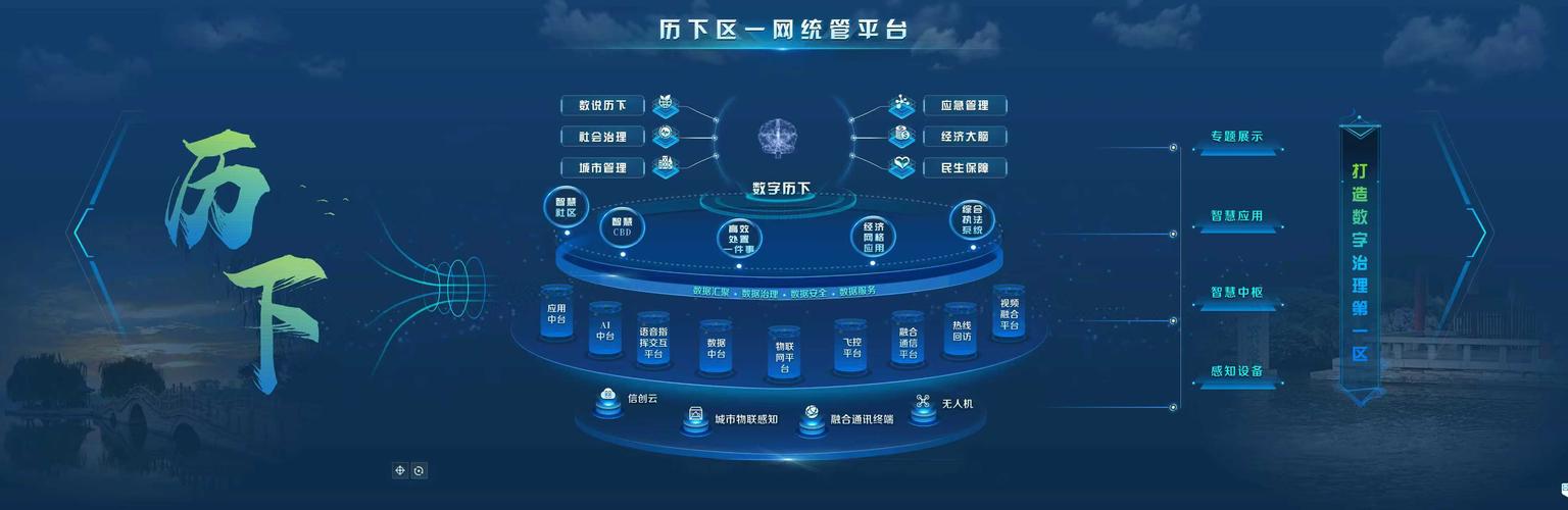 济南 app 管理，从基础到未来
