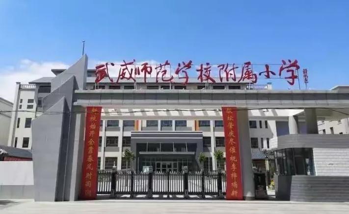 武威学网络推广，如何在众多学校中脱颖而出