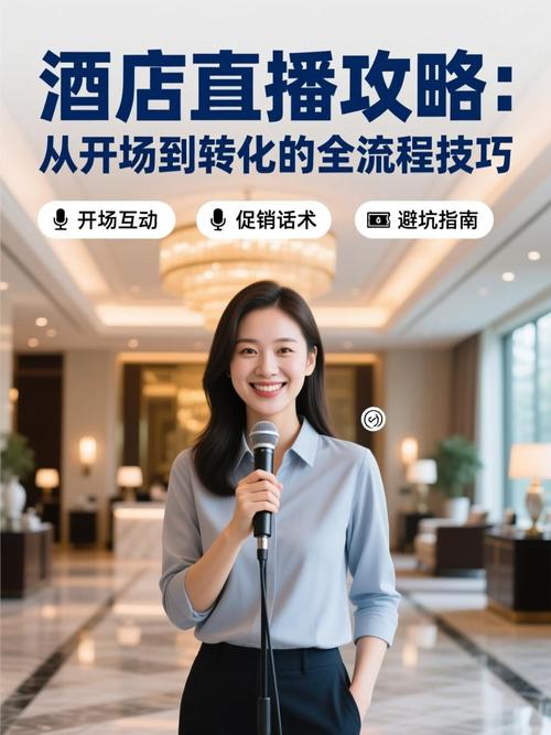 直播中的代际互动,KOL代际互动直播策略指南