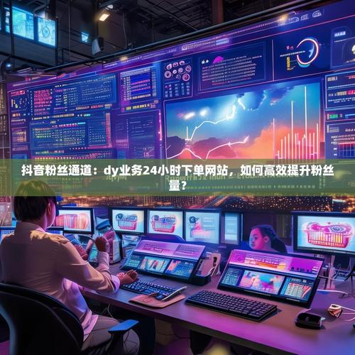 如何用抖音双击网扯和dy业务代作品吸引更多人?