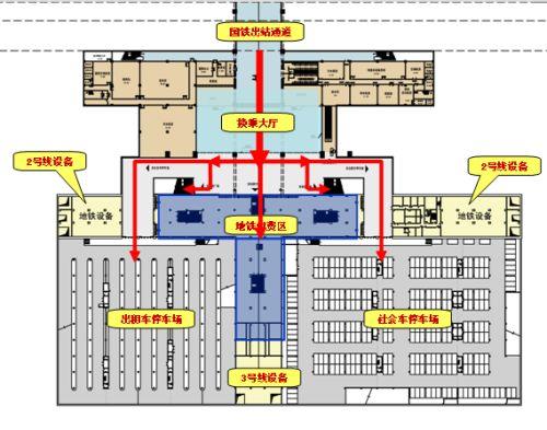 石家庄外贸网站建设指南