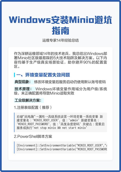 指南,如何安装Windows 1
