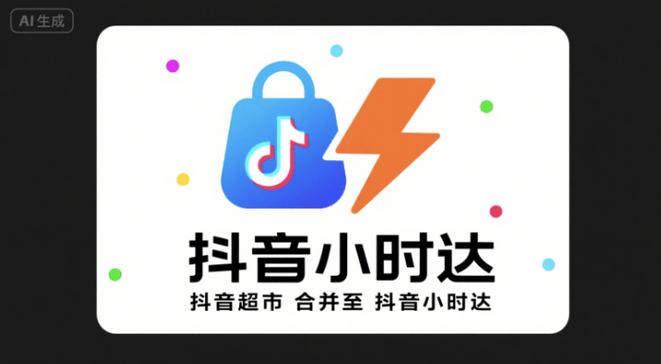 高效刷屏，轻松秒刷双击！抖音业务平台服务