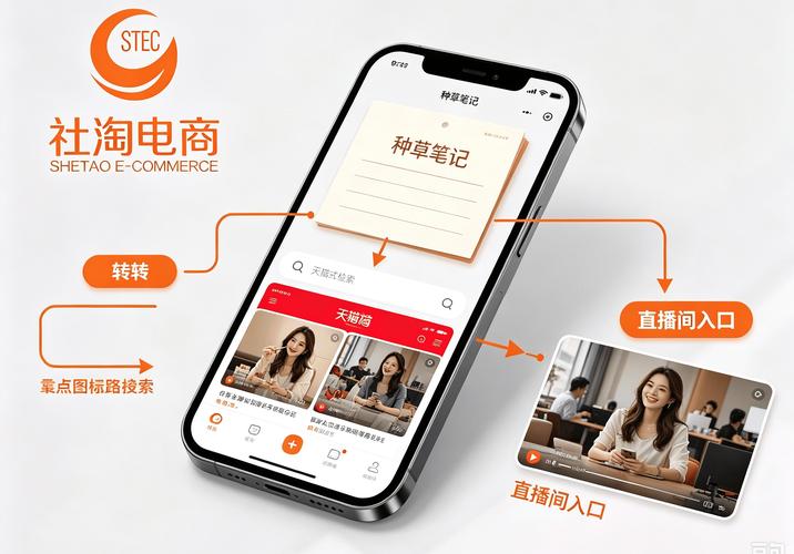 小红书自助业务、抖音赞平台和Dy限时优惠，你都了解吗？