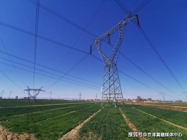 徐水网络公司,专业、便捷、创新的网络解决方案