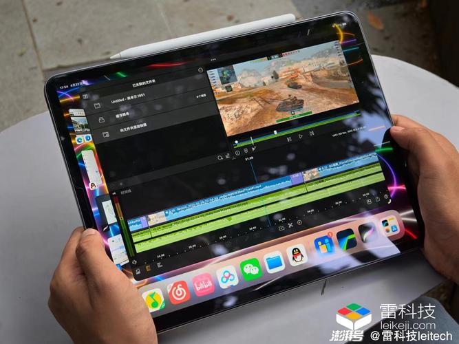 让您的平板成为你的理想工具,potassiumpro的 Kindle Fire终于来了!