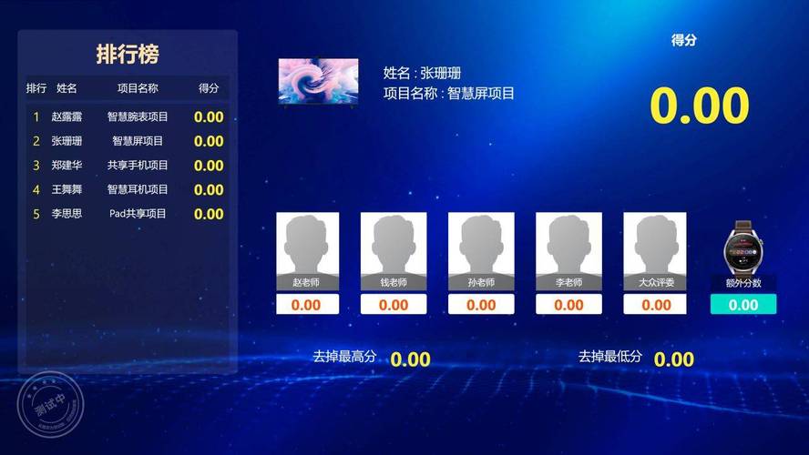 如何通过点赞、播放量和K-S评分评估内容质量?这些指标真的能帮助你推荐优质内容吗?